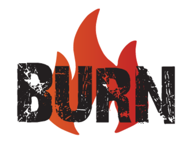 The Burn