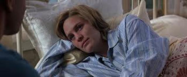 Date of the first known outbreak of AIDS