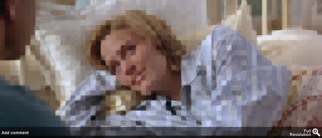 Jenny dies - (March 22 1982)