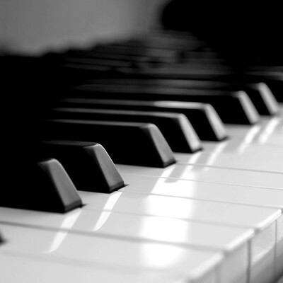 Timeline: Invention of the Piano