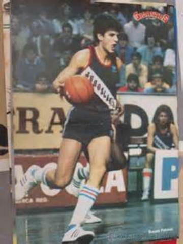 Se Prohibe dribal mas de 2 veces