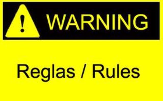 Kahuzi Biega 18 de julio 19 horas.Capitulo 2