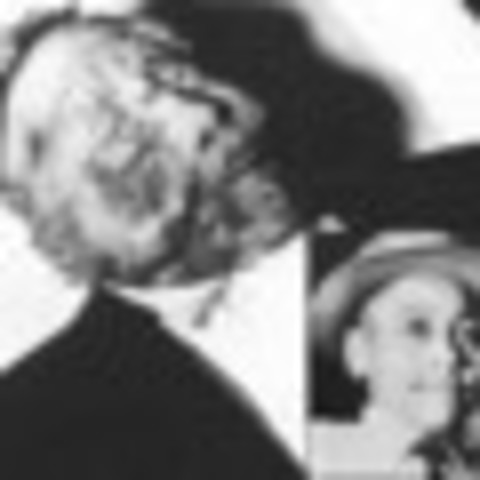 Emmett Till's Murder