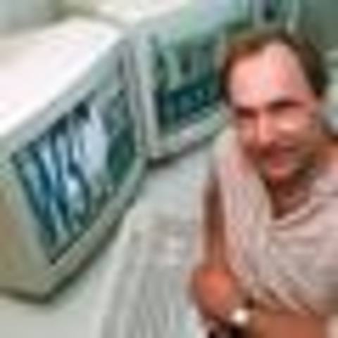 Technoligical Advances