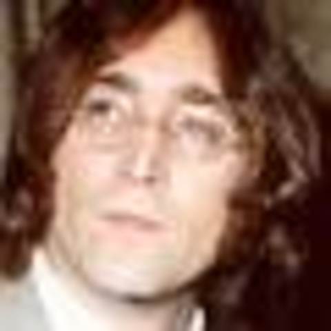 John Lennon's Murder