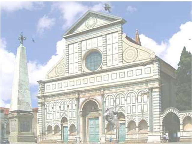 RENACIMIENTO (S. XV y XVI d.C)