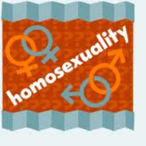 Chicago Medical Journal