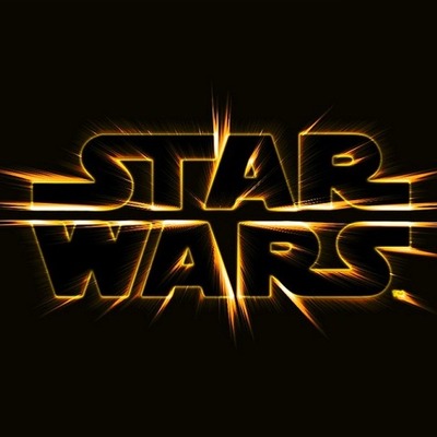 Timeline: THE LEGACY OF LIGHT