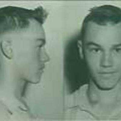 Timeline: Steven Truscott Case