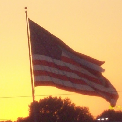 Timeline: Decade Project timeline