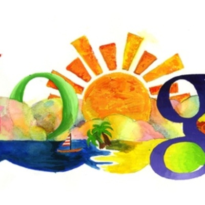 Timeline: Google Inc.