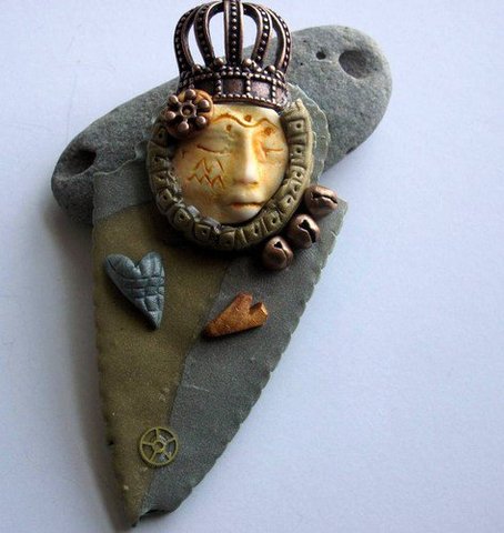 S.O.S Gorilas Capitulo 4