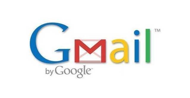 Появление Gmail