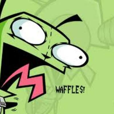 Timeline: Cuban Missile Crisis