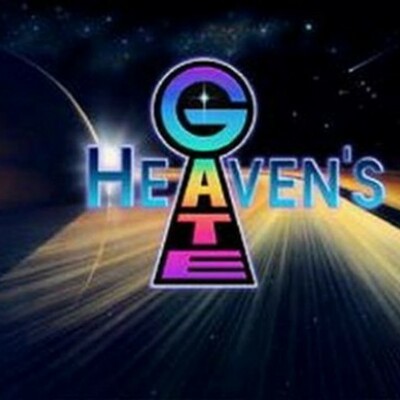 Timeline: Heaven's Gate