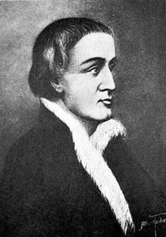 Montreal is funded by maisonneuve