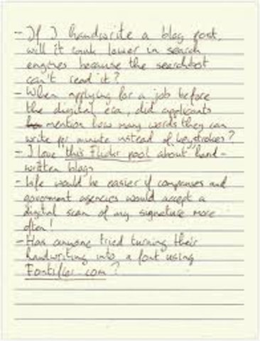 Poem: If you forget me