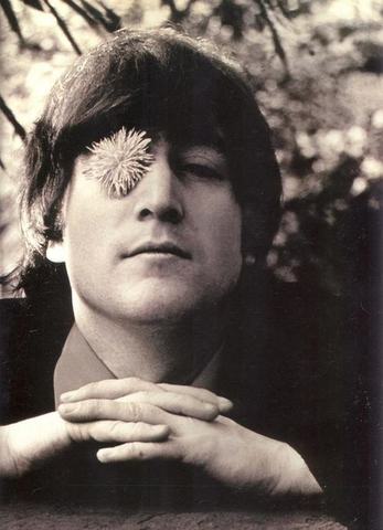 Murder of John Lennon