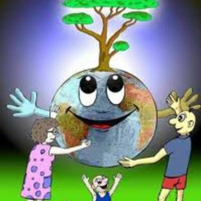 Timeline: Principales antecedentes internacionales y nacionales de la educación ambiental y el desarrollo sustentable