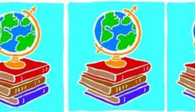 Conferencia de las Naciones Unidas sobre Medio Ambiente y Desarrollo (CNUMAD) Río de Janeiro, Brasil