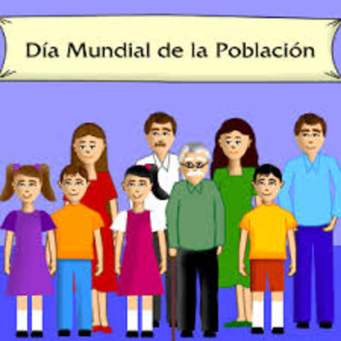 Seminario-Taller regional sobre Educación e Información en Medio Ambiente, Población y Desarrollo Humano Sustentable Santiago de Chile