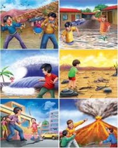 2ª Conferencia de las Naciones Unidas sobre el HabitatHumano (Habitat II)9 Estambul