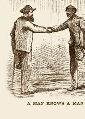 Fourteenth Amendment