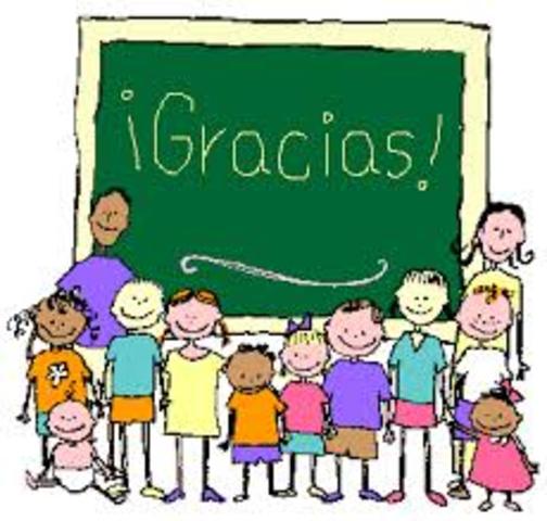 Decreto de instrucción a la Secretaría de Educación Pública mexico