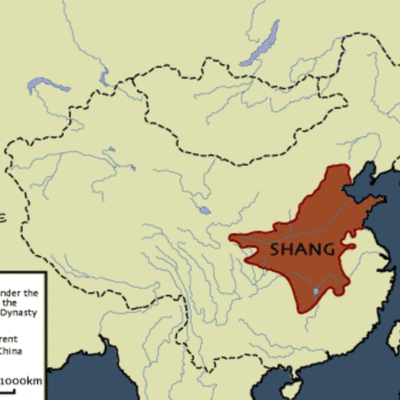 Timeline: Shang Dynasty By: Cameron Nations, Tucker Sweeney, and Jake silvera