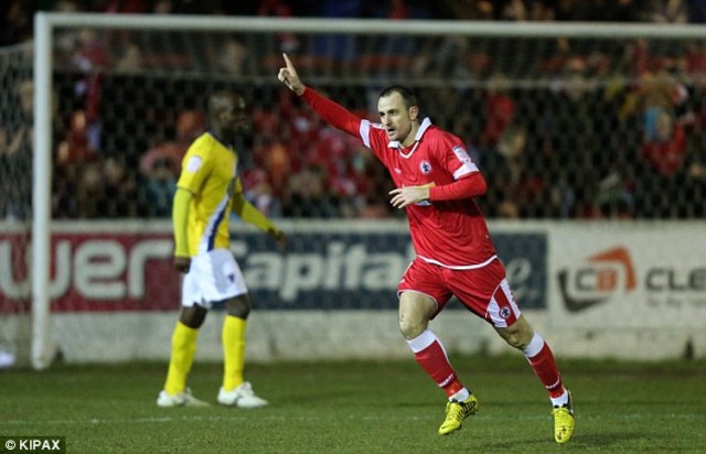 Stanley sign Jeffers