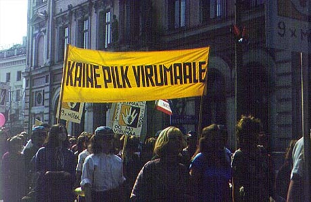 Fosforiidikampaania.