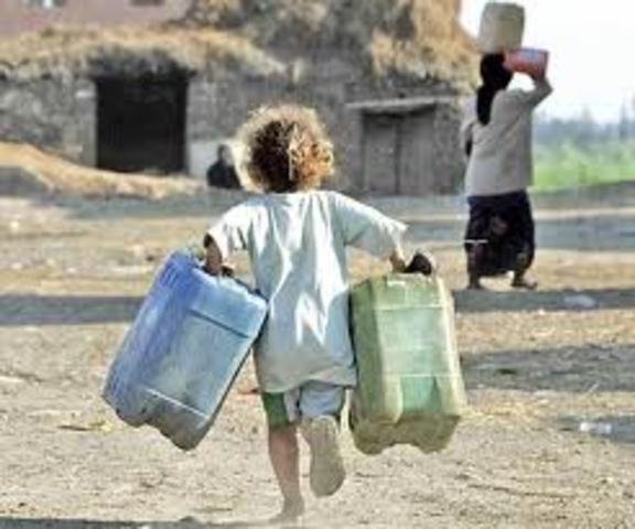 2ª Conferencia de las Naciones Unidas sobre el HabitatHumano (Habitat II)9