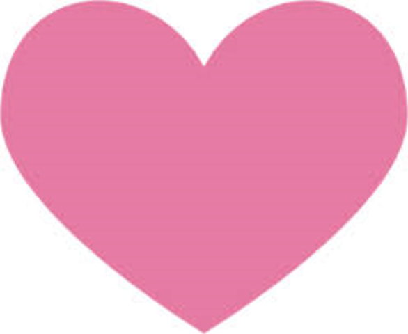 Poem- Sonnets Uncorseted by Maxine W. Kumin