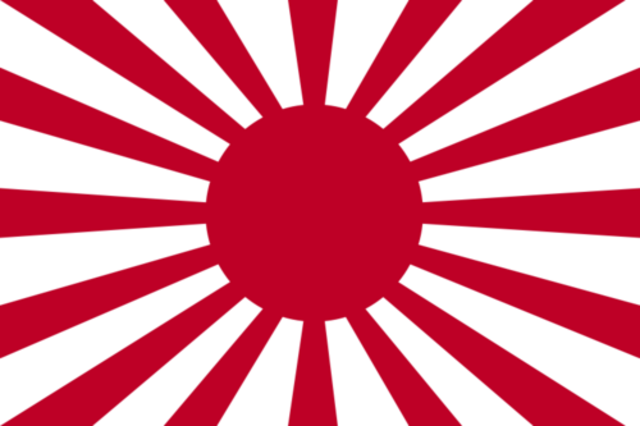 Japanese order a surrender of Hong Kong