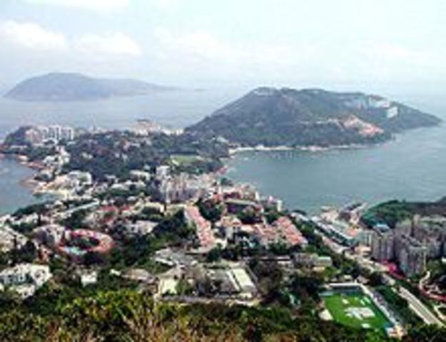 A withdrawal was ordered to Stanley Peninsula