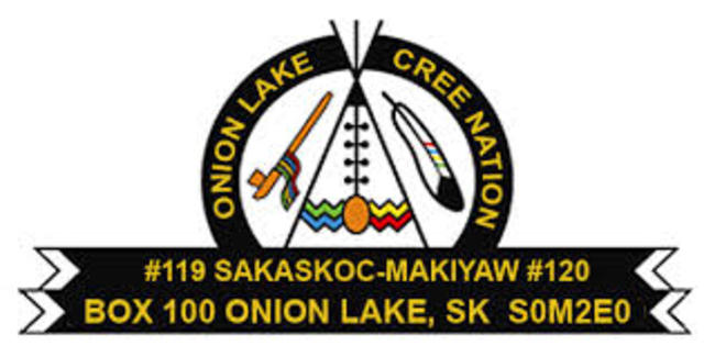 Saskatchewan First Nation Summer Games
