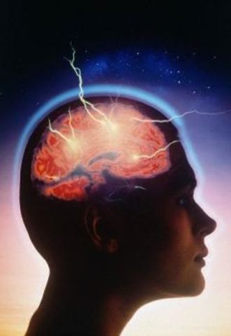 Asociación Americana