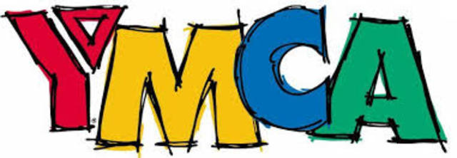 Norman Bowker commits suicide