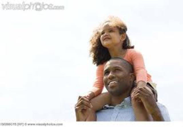 O'Brien visits Vietnam with his daughter