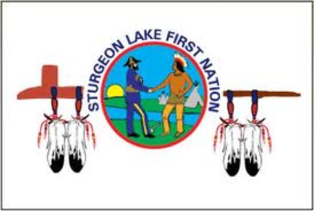 Saskatchewan First Nation Summer Games