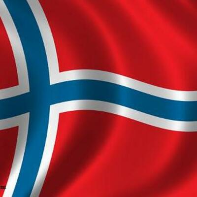 Timeline: The 20th Century's effect on Norway