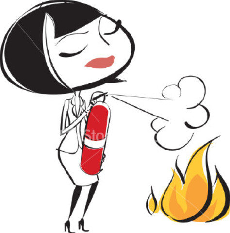 second class vacated, long term sub to take over class