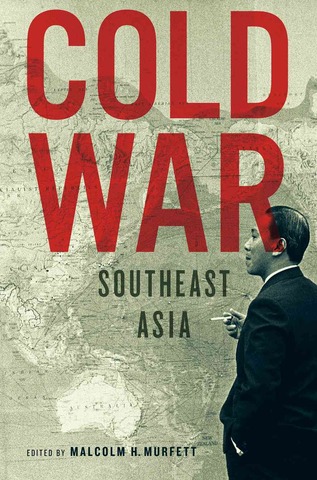 China and the World: The Cold War in Asia