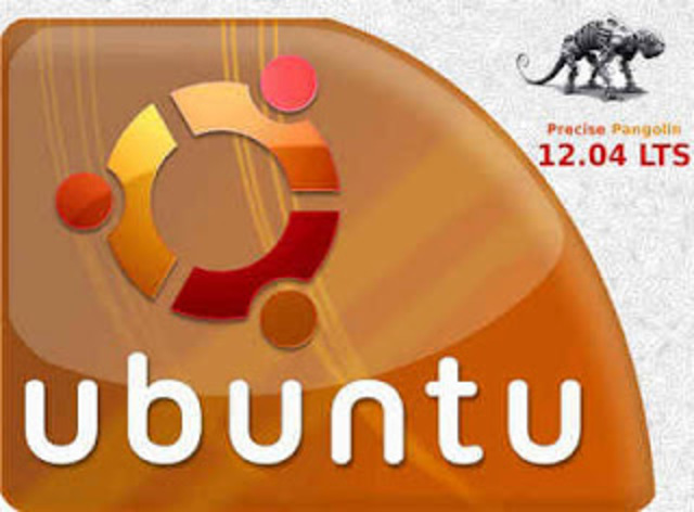 NUEVO UBUNTU