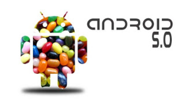 ANDROID