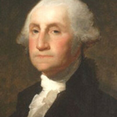 Timeline: Unit 4: George Washington