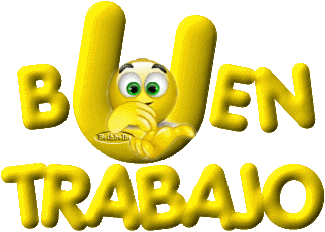 Nivel de Organizacion