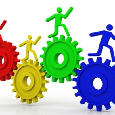 Timeline: Ingieneria industrial