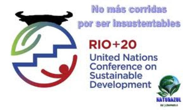 Conferencia Intergubernamental de EducaciónAmbiental