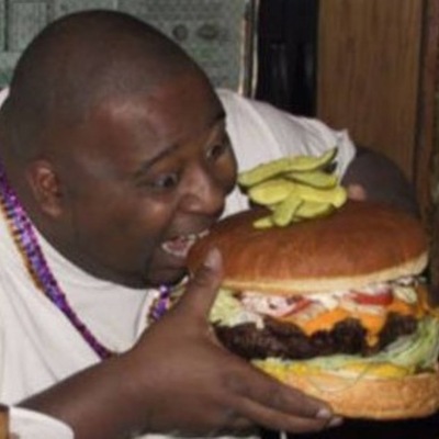 Timeline: Term 2 inquiry year 9!